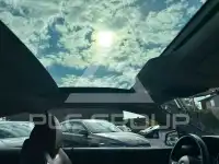 2016 BMW 640