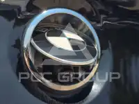 2016 BMW 640