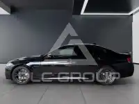 2016 BMW 550