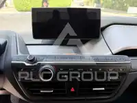 2016 BMW I3