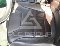 2016 BMW I3