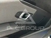2016 BMW I3