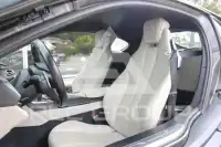 2016 BMW I8