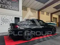 2016 BMW M2