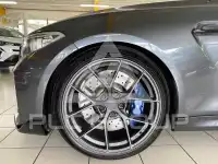 2016 BMW M2
