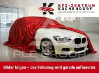 2016 BMW X3
