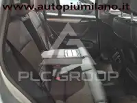 2016 BMW X3