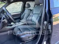 2016 BMW X3