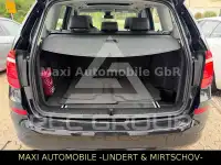 2016 BMW X3