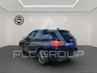 2016 BMW X3