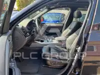 2016 BMW X3