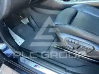 2016 BMW X3