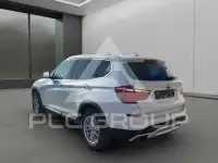 2016 BMW X3