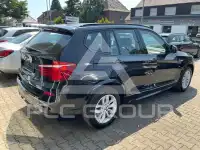 2016 BMW X3
