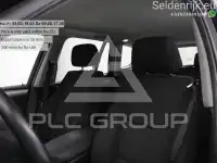 2016 BMW X3
