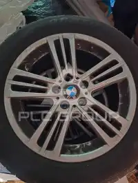 2016 BMW X3