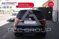 2016 BMW X3