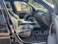 2016 BMW X3