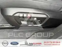 2016 BMW X3