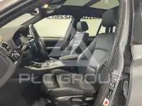 2016 BMW X3