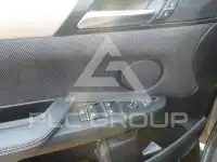 2016 BMW X3