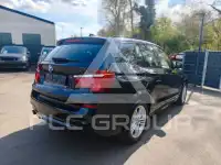 2016 BMW X3