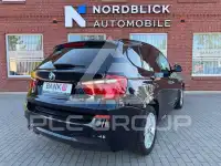 2016 BMW X3