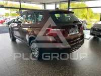2016 BMW X3