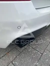 2016 BMW X3