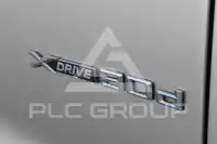 2016 BMW X3