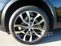 2016 BMW X3