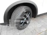 2016 BMW X3