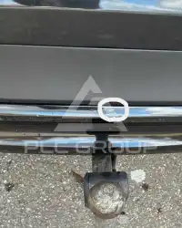 2016 BMW X3