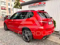 2016 BMW X3
