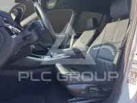 2016 BMW X3