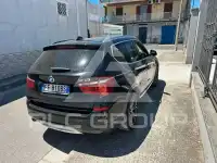 2016 BMW X3