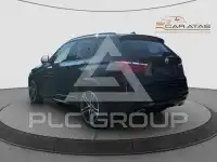 2016 BMW X3