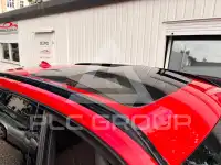 2016 BMW X3