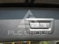 2016 BMW X3