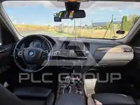 2016 BMW X3