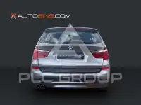 2016 BMW X3