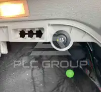 2016 BMW X3