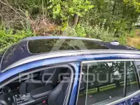 2016 BMW X3