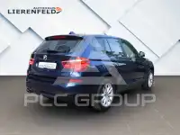 2016 BMW X3