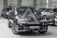 2016 BMW X3