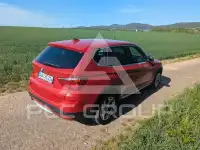 2016 BMW X3