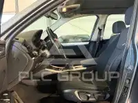 2016 BMW X3