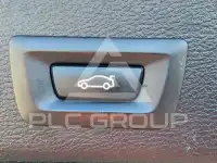 2016 BMW X3
