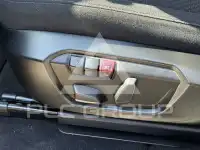 2016 BMW X3