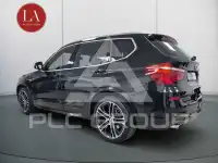 2016 BMW X3